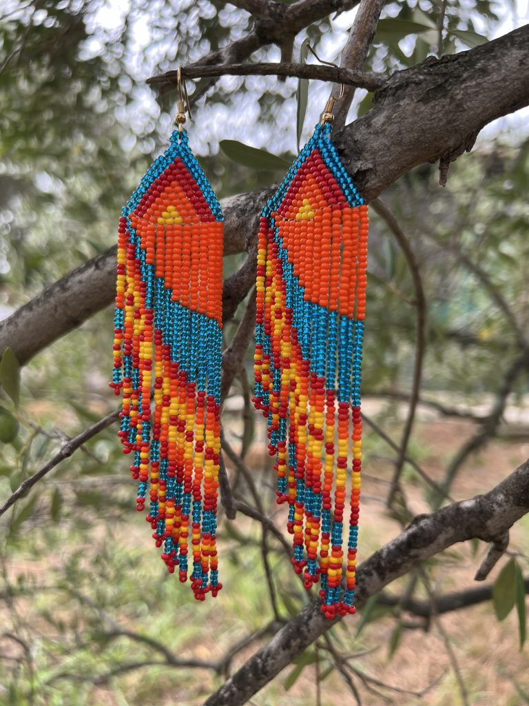 Guacamaya