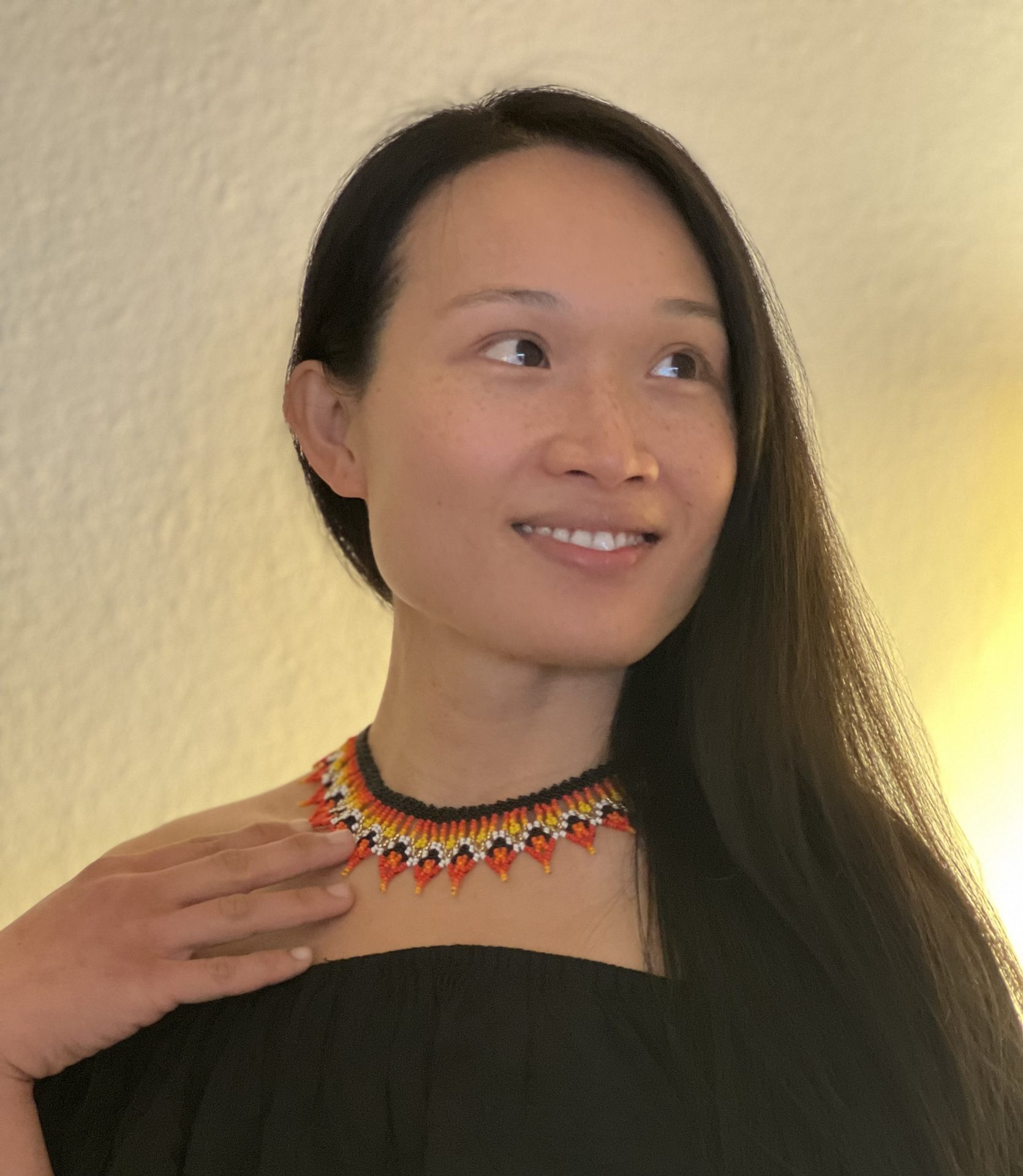 Luz Aborigen